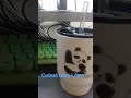 Cute mug!