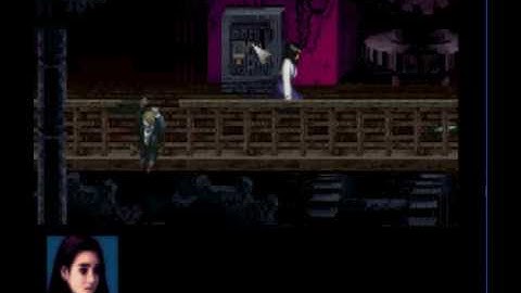 clock tower part 13 they all die and the end!