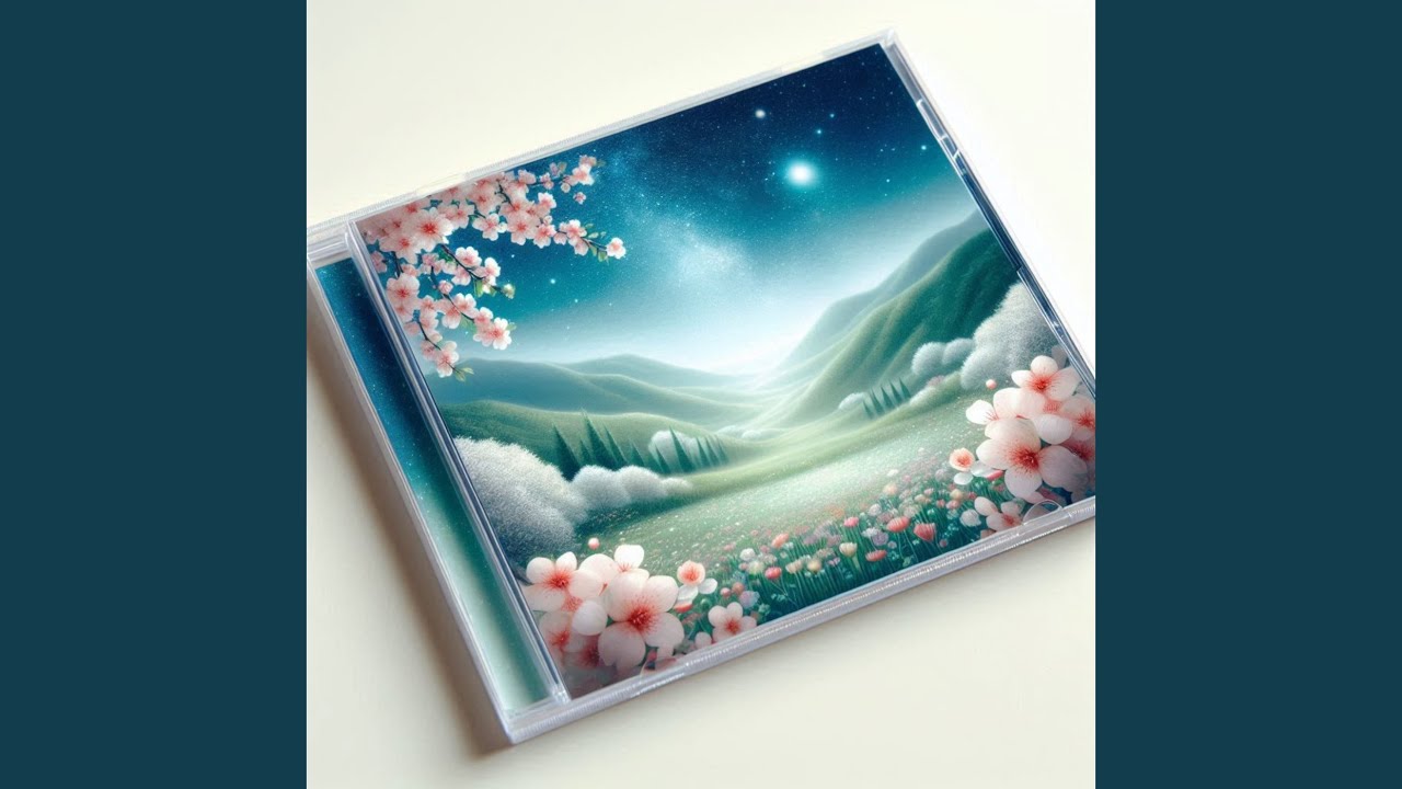 Watch Moonlit Harmony on YouTube Watch Moonlit Harmony on YouTube