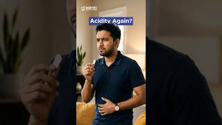 Uneven Bite & Acidity – What’s the Connection? || Radiant Dental Care #dentalvisit