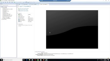 Downloading and Installing VyOS Router