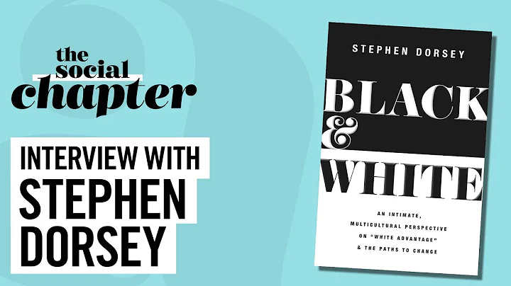 Black & White offers an inclusive and accessible p...
