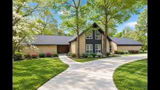 18802 Pheasant Lane - AI Enhanced Vacant Virtual Walk-Through Video Tour 18802 Pheasant Lane - AI Enhanced Vacant Virtual Walk-Through Video Tour