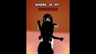 Where is my… #game #catalogavatarcreator #mm2 #murdermystery2 #roblox #robloxedit #shorts #edit