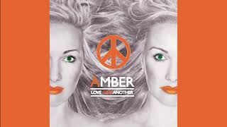 Amber - Love One Another (Junior Vasquez Trance To Dance Remix)