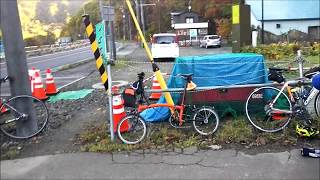 ２０１８BBC北海道ミーティング