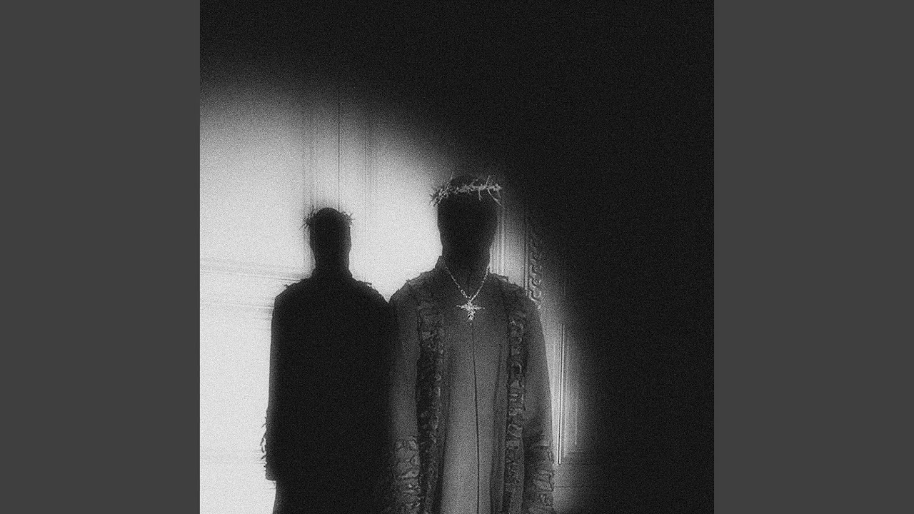 Watch I REMEMBER (SLOWED) on YouTube Watch I REMEMBER (SLOWED) on YouTube