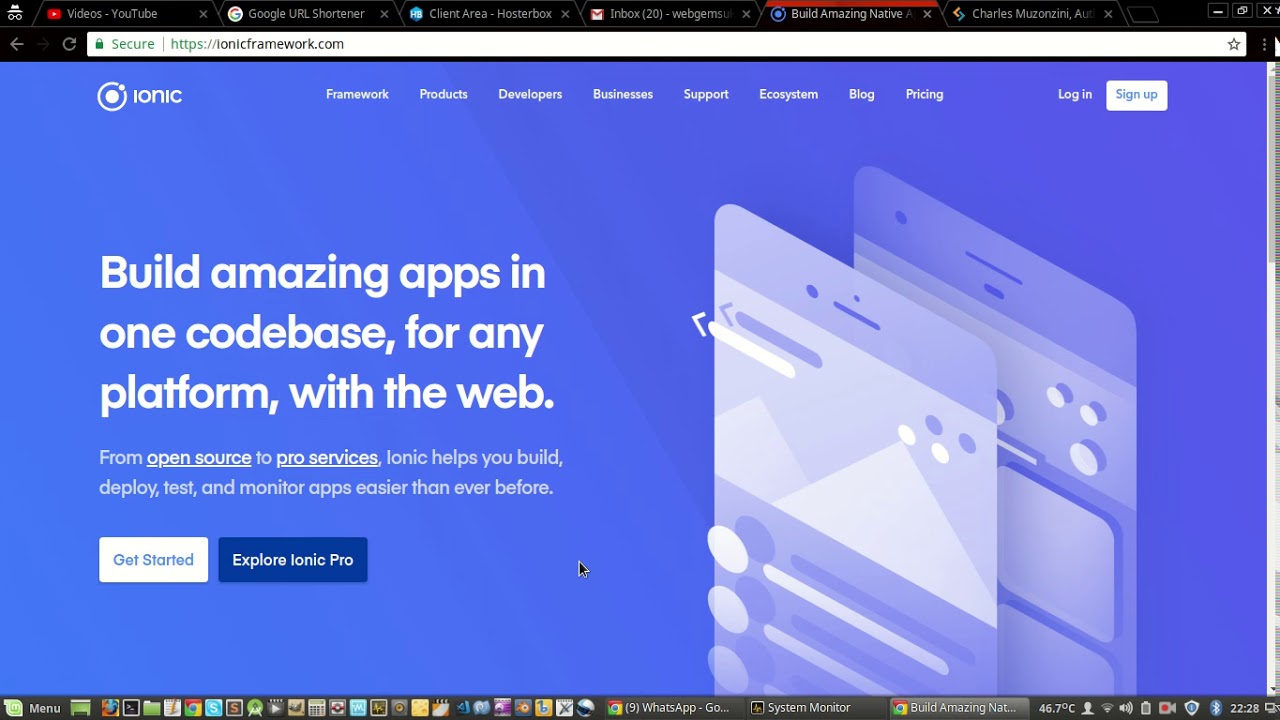App build code 1. Приложение amaze. amazing приложение. приложение аймейзинг. developer building.