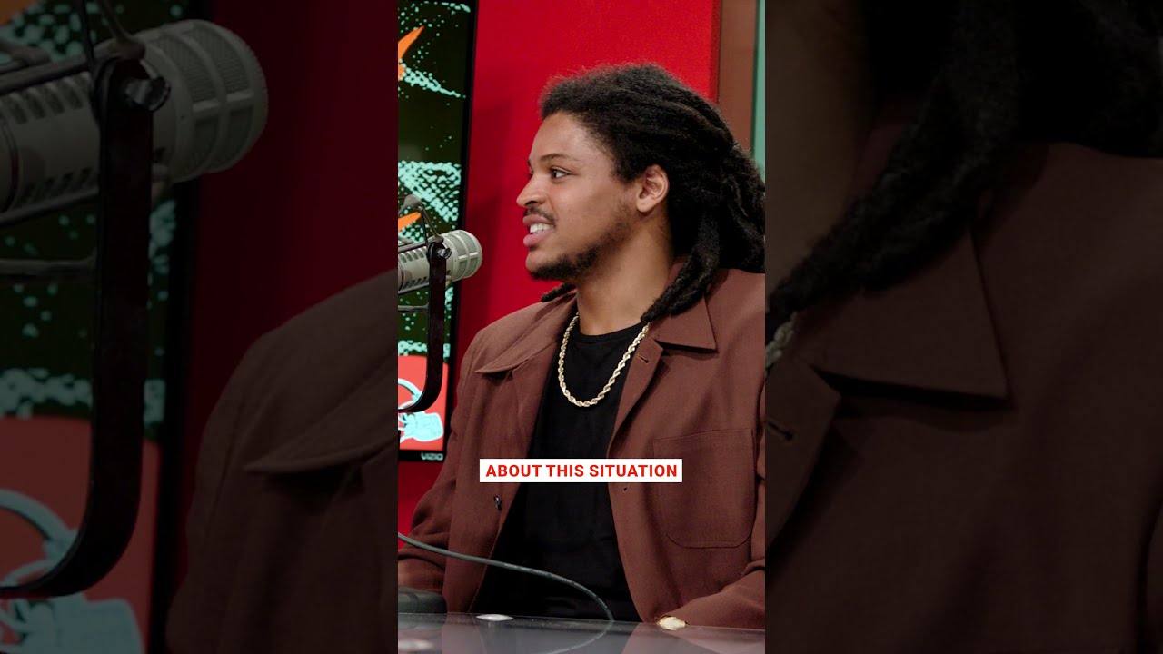 Cleveland Browns Linebacker Devin Bush Arrested For Simple Assault And Harassment