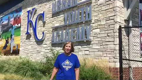 Peggy Bales, C-10 Mentor