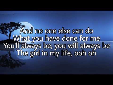 Boyz II Men A Song For Mama Official Lyrics 