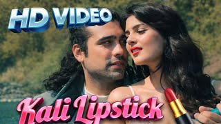 Jubin Nautiyal Neha Kakkar Style New Hindi Romantic Song 2026 Lx Music 8K