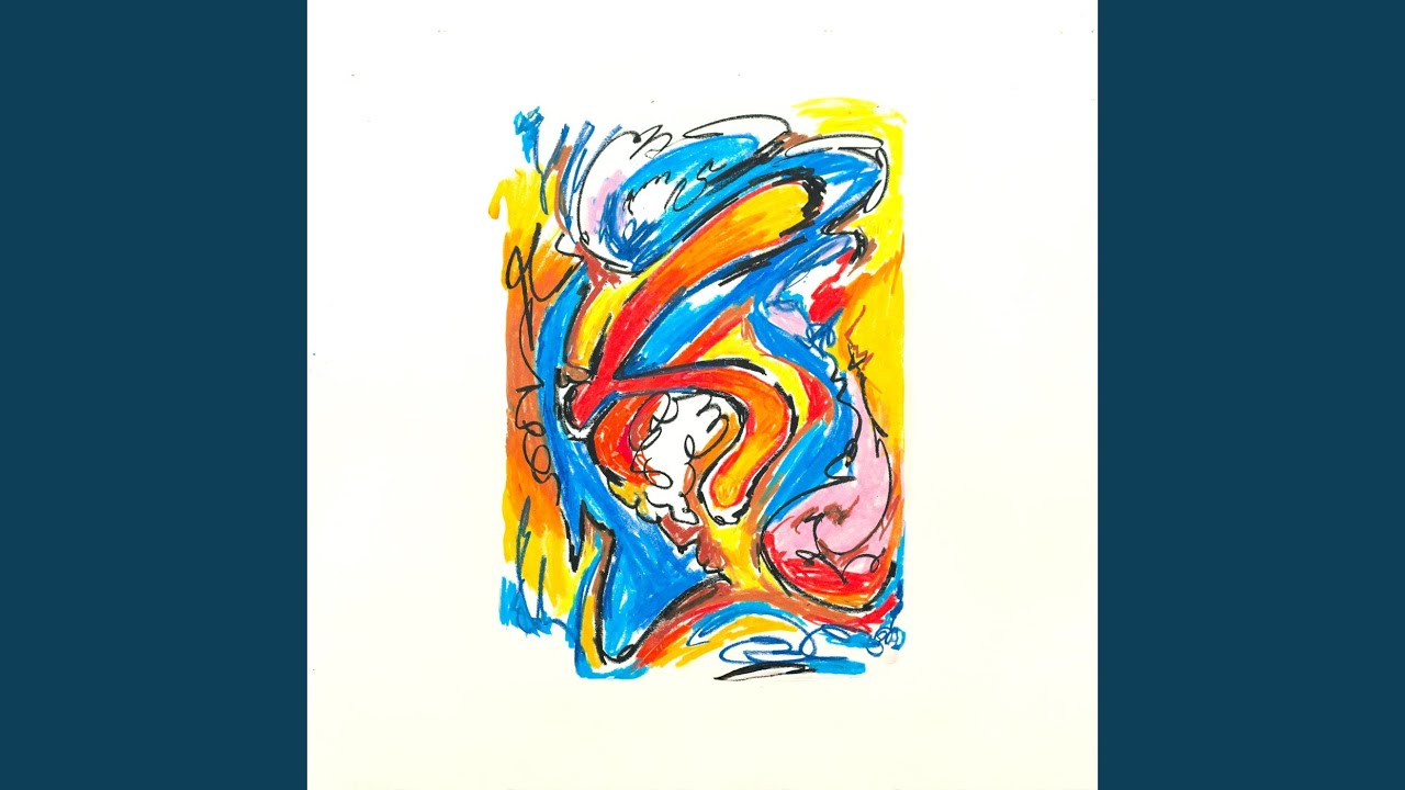 Watch andthenitstarted on YouTube Watch andthenitstarted on YouTube