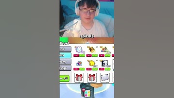 Day 2 of checking my mailbox | Pet simulator 99