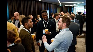 Data Collective Roundtables October 2022 Snapshot Video