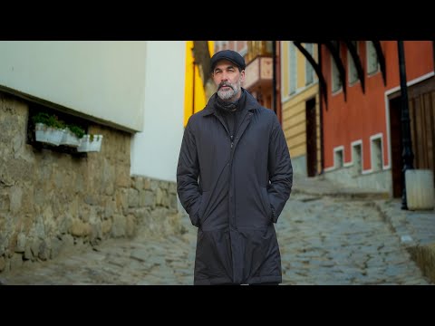DARA DÜŞTÜM