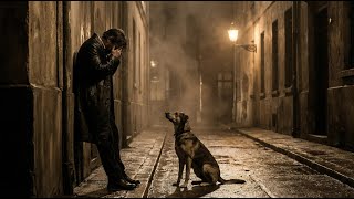 Download Lagu Uğur Işılak - Dara Düştüm (Official Video) MP3