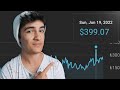 How to make MORE MONEY as a YouTuber