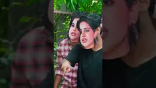 Dhruv rathee  exports  Traitors  purav jha /#