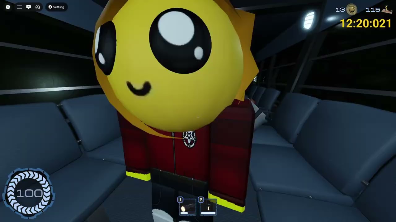 Sub 24 bad ending duo no shop my pov. CWR