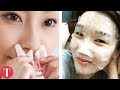 10 Korean Beauty Products That You CAN'T BUY In America
