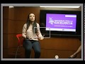 Hablemos de Gobierno Digital: Participación ciudadana en la era digital