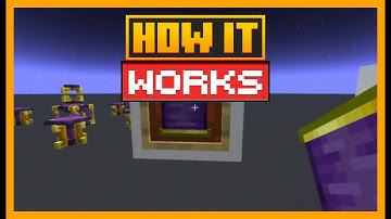 HOW THE ALTERATION TABLE WORKS AT ARS NOUVEAU