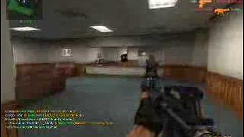 CSS mods and rawkings