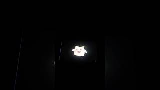 #smii7y @SMii7Y #fypシ #viral  #goviral #youtube #house #music #watching