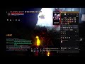 BDO Console Ps5 - 854Gs - 1.5/2 Trilhão$ - A PA TÁ MALUCA 🤣🤣🤣 - Dúvidas perguntem :)