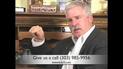 finra on boarding software