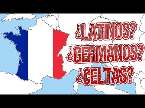 Video: Ríos de Francia: descripción, significado