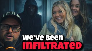 💥WOW💥 Idaho 4: Gecontroleerde oppositie rond de zaak!? #idaho4