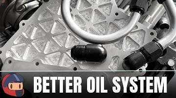 Bouw uw eigen droogcarter voor een fractie* van de kosten