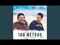 Miniature de la vidéo de la chanson Intento