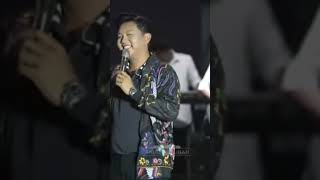 Konser Deny Caknan Harlah Sabilu Taubah  6