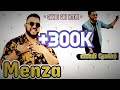 Menza3andi ghi ntiya  clip officiel    me.i synth  avec le soutien de redataliani