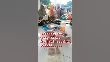 IDUL ADHA 1446 #singer #music #masukberanda