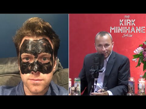 @-barstool-kfc---this-is-what-cancel-culture-looks-like