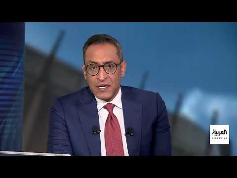 قمة جدة: دعم سعودي متجدد للدولة الفلسطينية وحل الدولتين