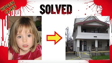 26 Cold Cases Solved with Mind Blowing Twists | True Crime Documentary  Compilation