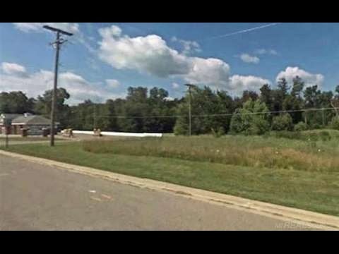 0 Rochester, Addison, MI home video tour