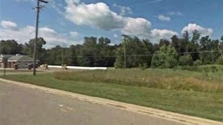 0 Rochester video tour