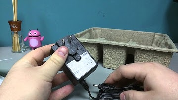 D-Link Wireless AC1900 Dual Band WiFi Gigabit Router (DIR-880L) unboxing