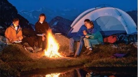 (19-28) A gas is enclosed in a cylinder fitted with a light frictionless piston and maintained at at