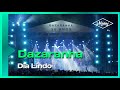 Dazaranha - Dia Lindo (Ao Vivo)