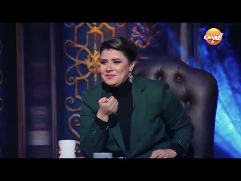 ماذا قال مصطفى كامل عن عمرو دياب و تامر حسني جاب صدمة للمذيعة