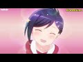 Star Crossed Lovers AMV Yanderes 