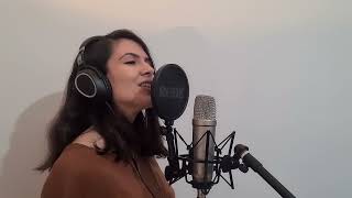 Britney Spears - Baby One More Time (Cover by Ayca)