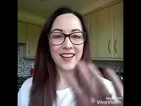 May Kudos x Believe your eyes 😘 - YouTube